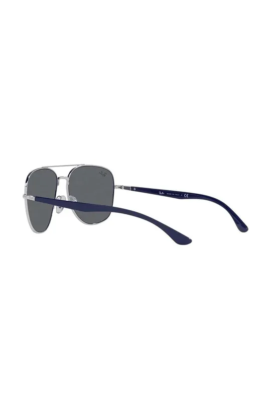 Slnečné okuliare Ray-Ban Unisex