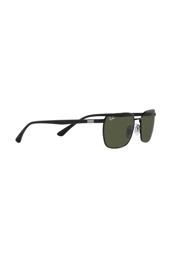 Γυαλιά ηλίου Ray-Ban Unisex