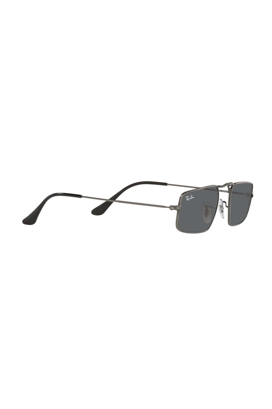 Slnečné okuliare Ray-Ban JULIE Unisex