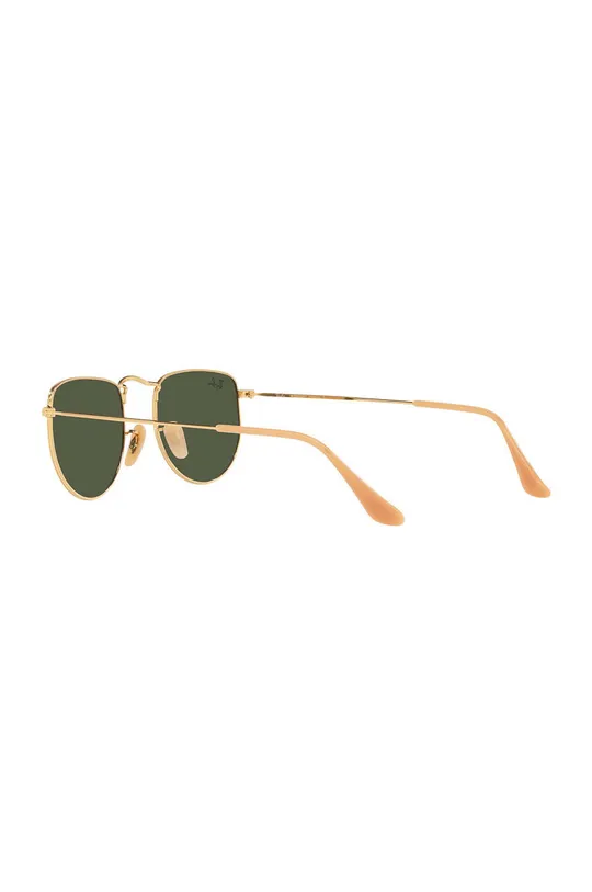 Ray-Ban ochelari de soare  Metal