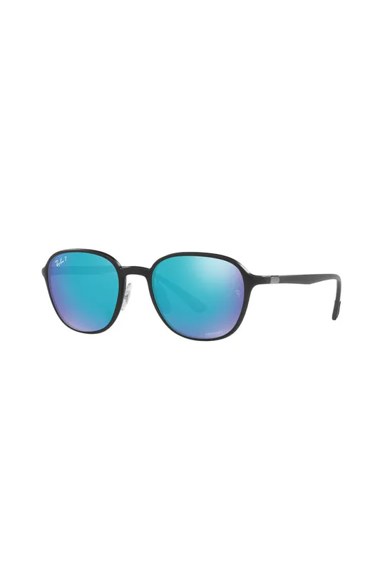 барвистий Сонцезахисні окуляри Ray-Ban Unisex
