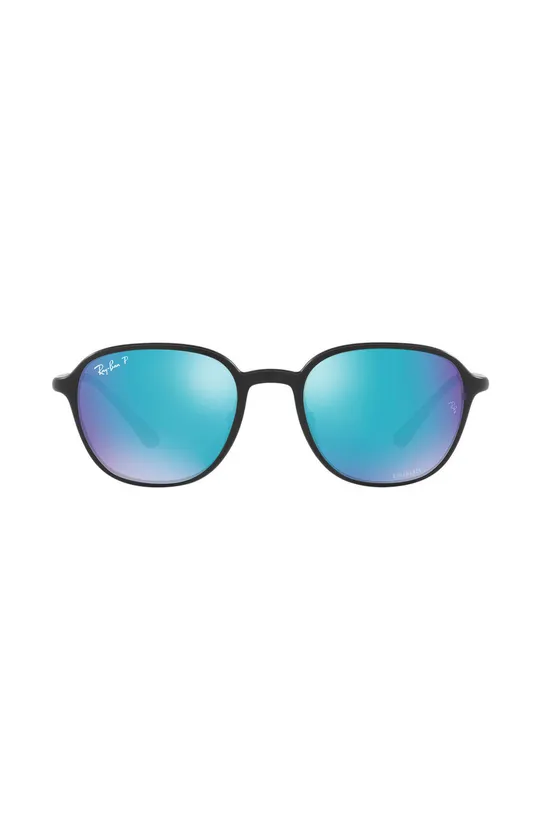 Ray-Ban Okulary przeciwsłoneczne 0RB4341C 