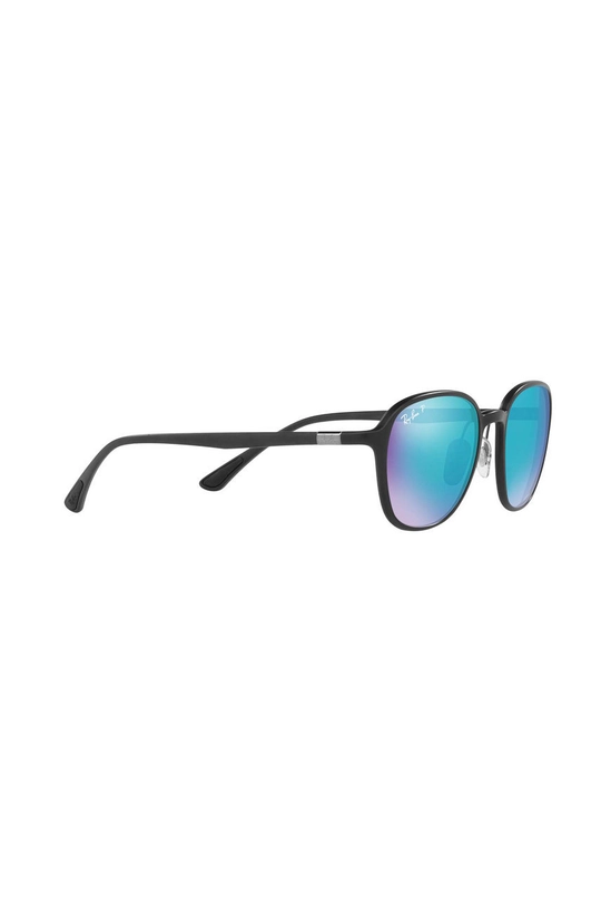 Ray-Ban Okulary przeciwsłoneczne 0RB4341C Unisex