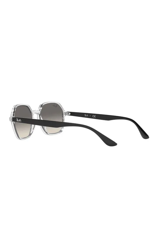 Ray-Ban Okulary przeciwsłoneczne 0RB4361 Unisex