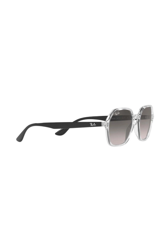 Ray-Ban Okulary przeciwsłoneczne 0RB4361