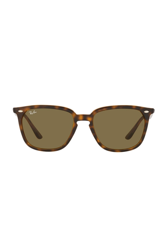 Ray-Ban ochelari de soare maro