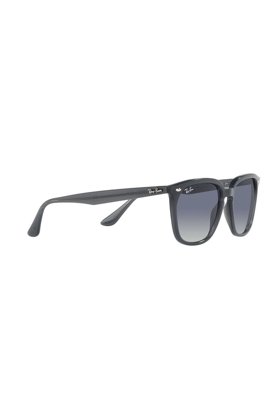 Γυαλιά ηλίου Ray-Ban Unisex