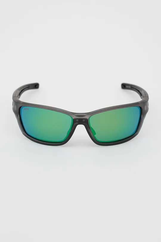 Uvex okulary przeciwsłoneczne Sportstyle 232 P czarny