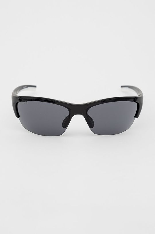 Uvex ochelari de soare Blaze Iii 2.0 negru
