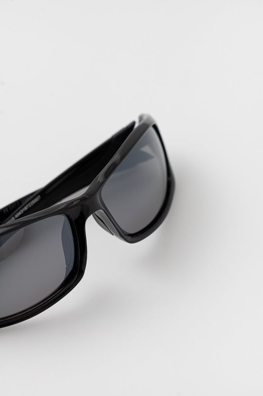 Sluneční brýle Uvex Sportstyle 211  100% Umělá hmota