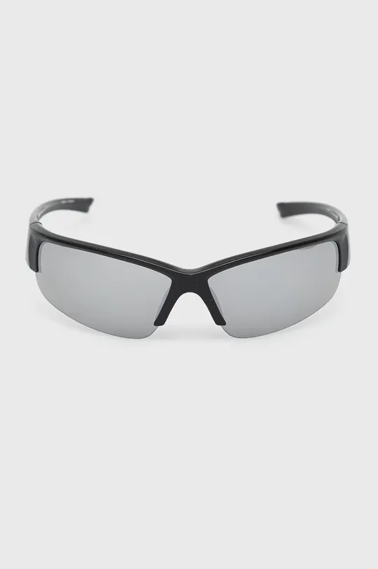 Сонцезахисні окуляри Uvex Sportstyle 215 чорний
