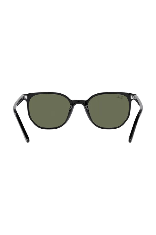 Ray-Ban okulary przeciwsłoneczne ELLIOT Unisex