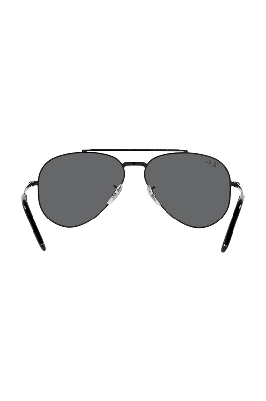 Γυαλιά ηλίου Ray-Ban Unisex