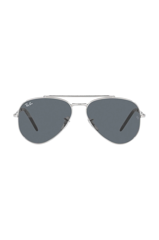 γκρί Γυαλιά ηλίου Ray-Ban Unisex