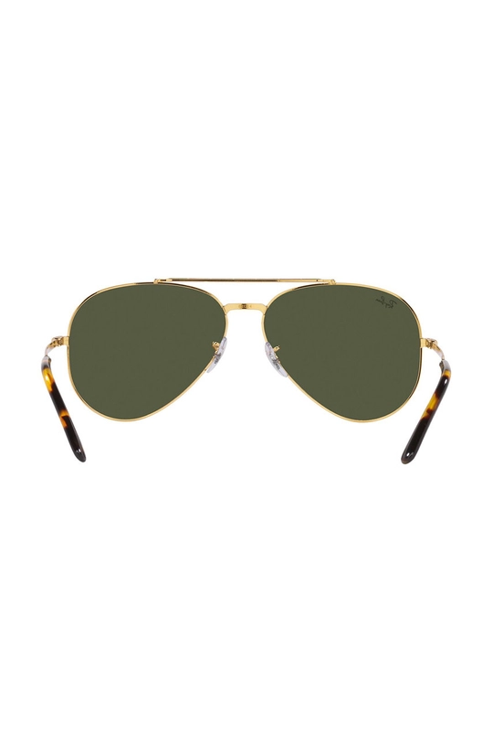 Slnečné okuliare Ray-Ban NEW AVIATOR