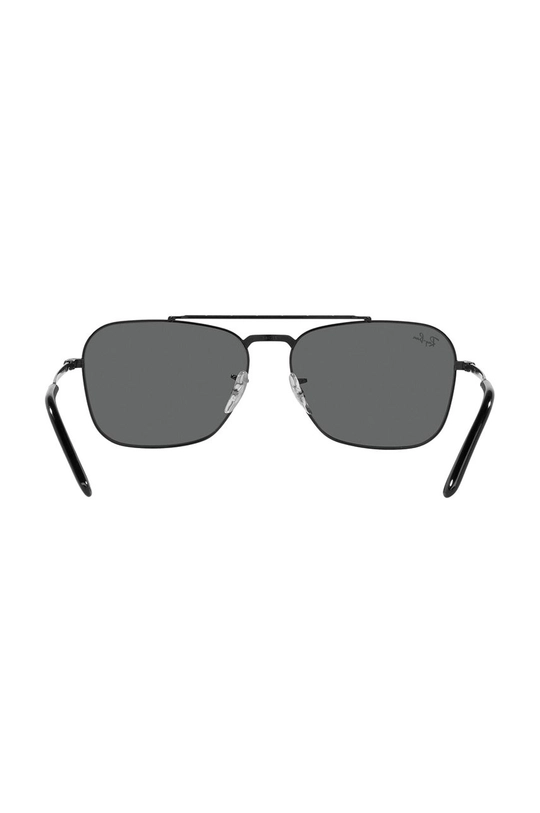 Γυαλιά ηλίου Ray-Ban Unisex