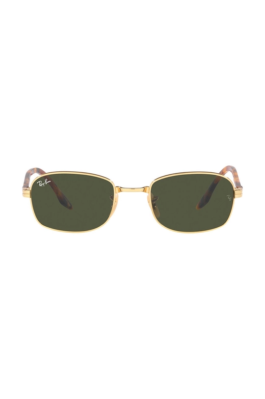 καφέ Γυαλιά ηλίου Ray-Ban Unisex