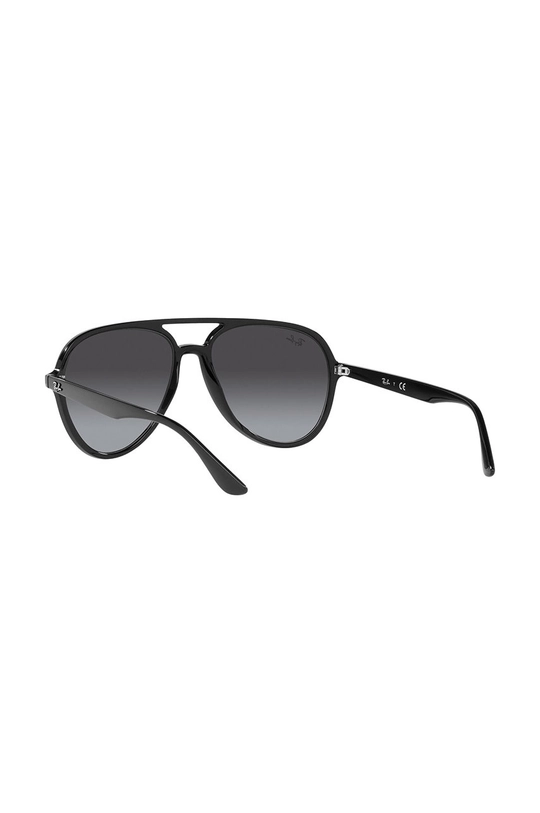 Slnečné okuliare Ray-Ban Unisex