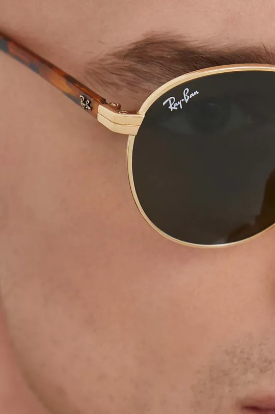 Ray-Ban sunglasses
