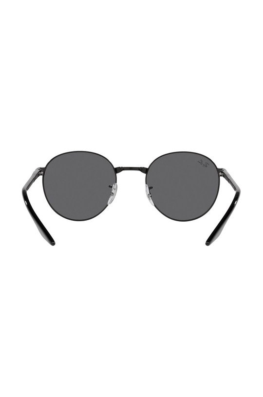 Ray-Ban okulary przeciwsłoneczne 0RB3691