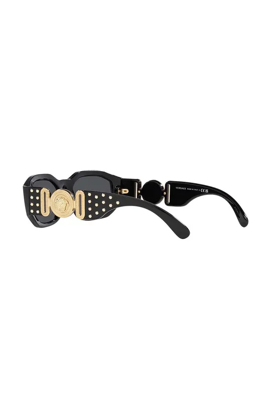Versace occhiali da sole Unisex