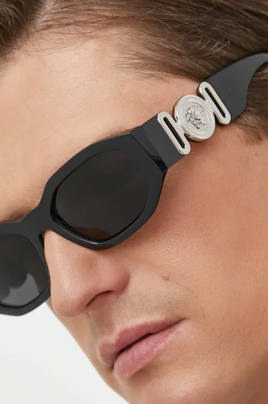 Versace napszemüveg 