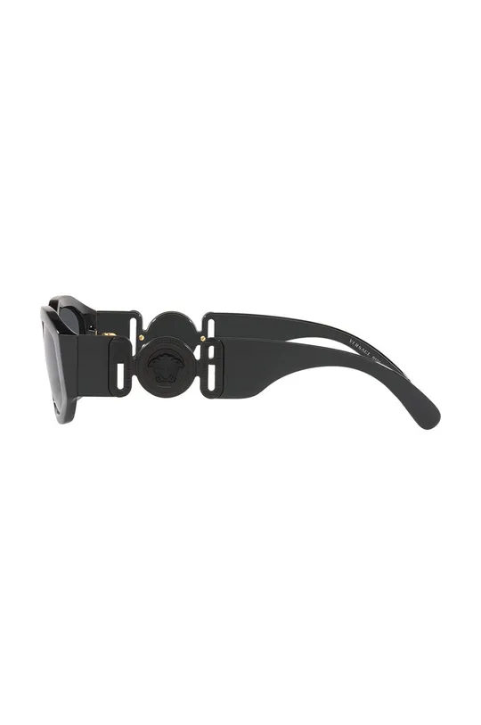 Slnečné okuliare Versace Unisex