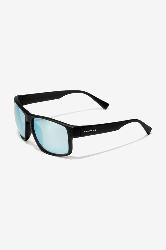 černá Sluneční brýle Hawkers Unisex