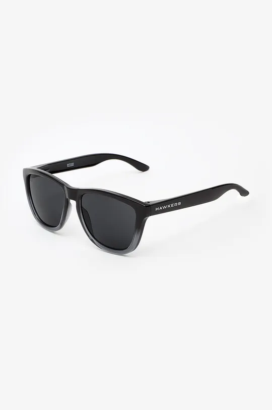 čierna Slnečné okuliare Hawkers Unisex