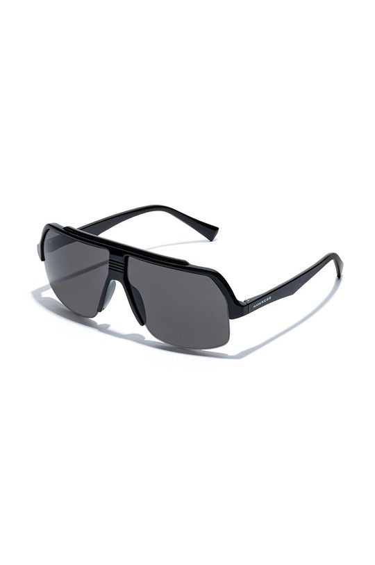 negru Hawkers ochelari de soare Unisex