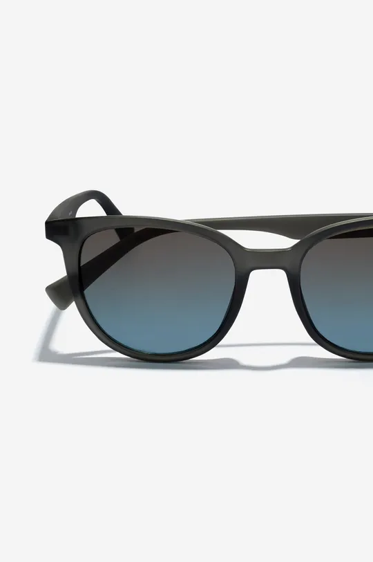 črna Hawkers sončna očala