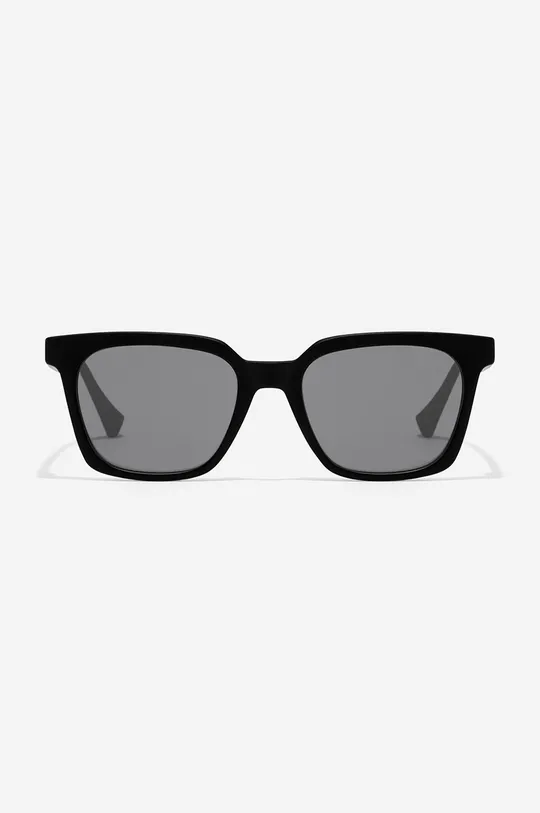 Hawkers sončna očala črna