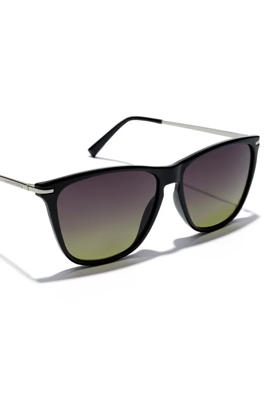 Hawkers occhiali da sole Plastica