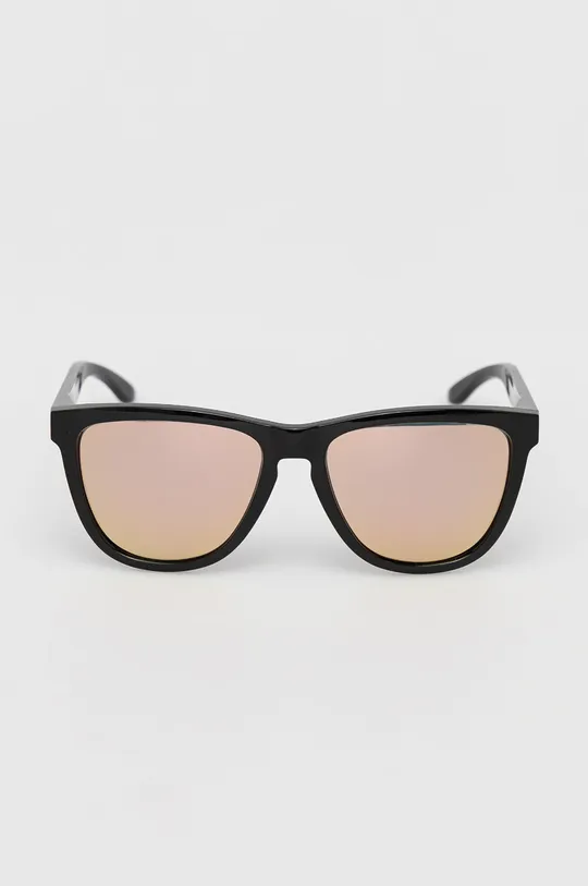 Hawkers sončna očala črna