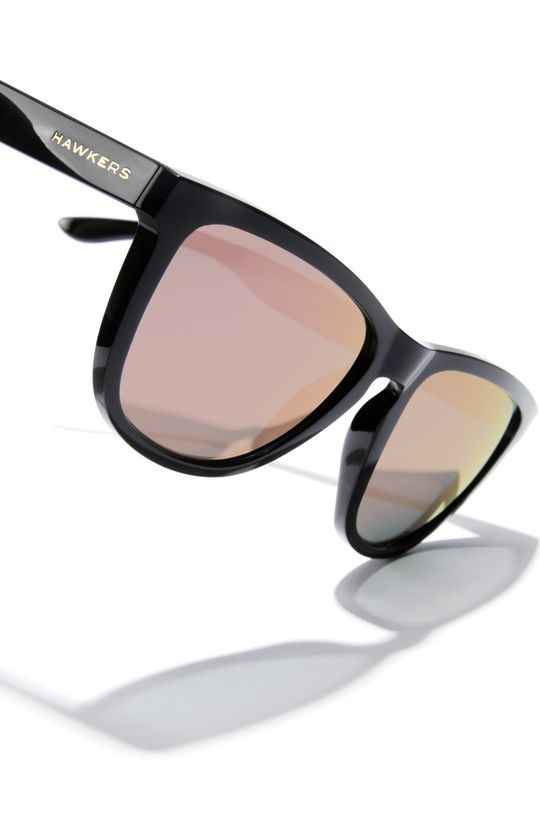 Sluneční brýle Hawkers Unisex
