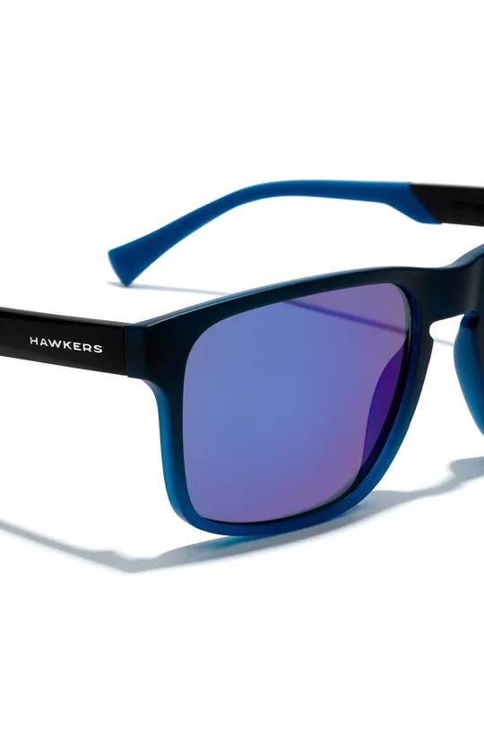 Солнцезащитные очки Hawkers  Пластик