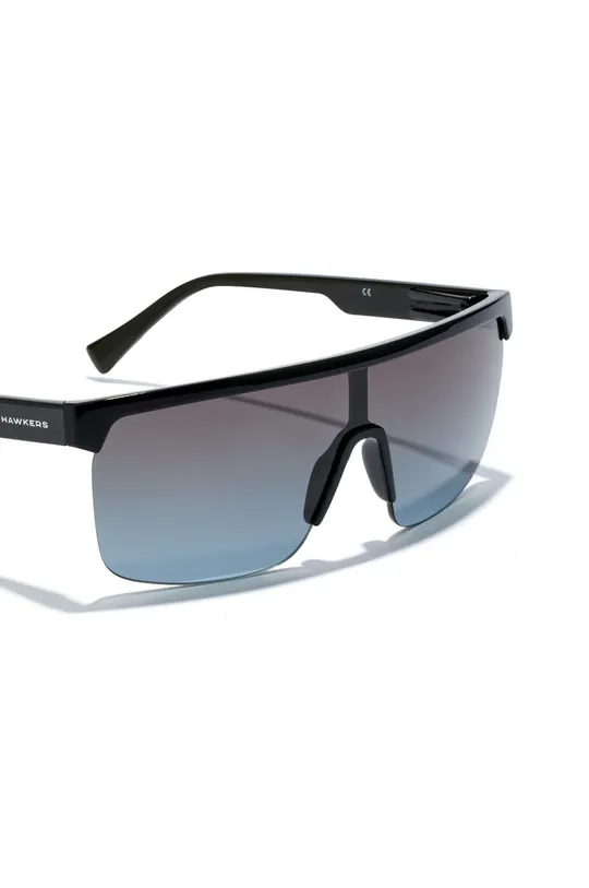 Сонцезахисні окуляри Hawkers  100% Пластик