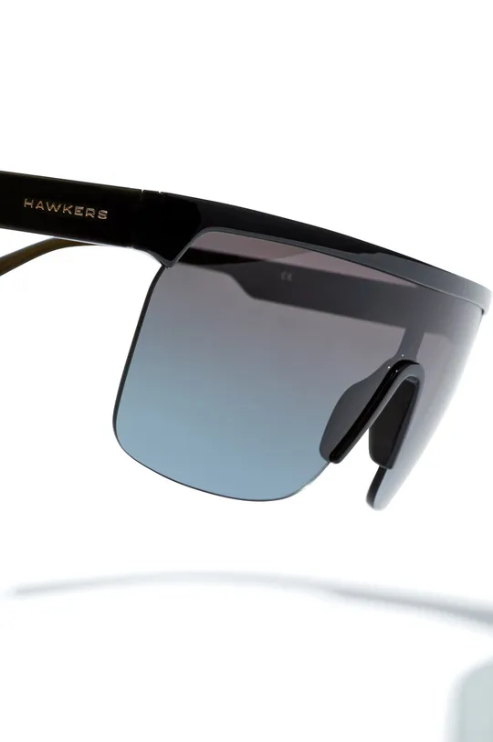 Hawkers okulary przeciwsłoneczne Unisex