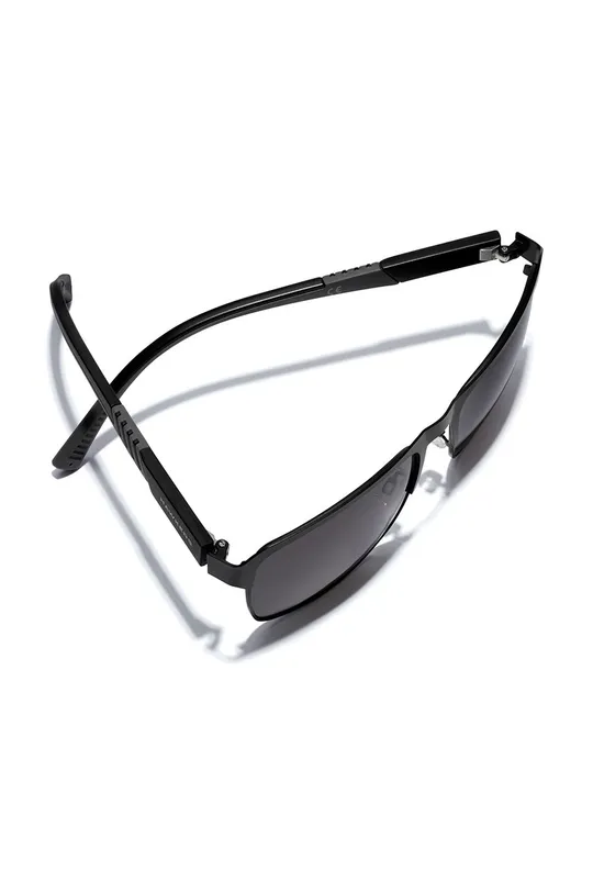 Hawkers sončna očala Unisex