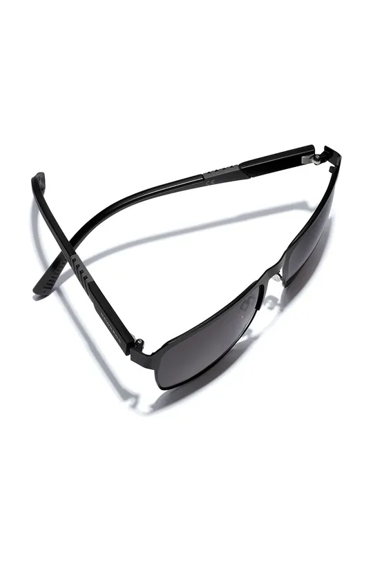 Hawkers okulary przeciwsłoneczne Unisex