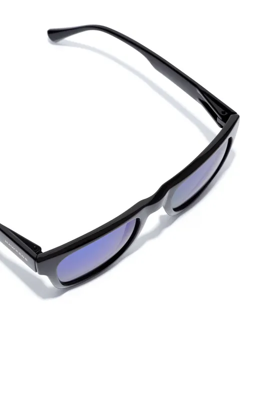 Сонцезахисні окуляри Hawkers Unisex