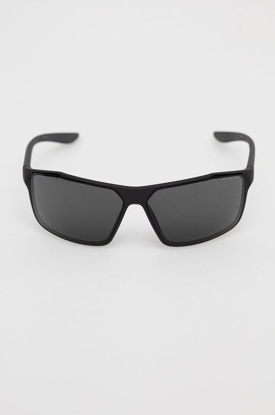 Nike ochelari de soare negru