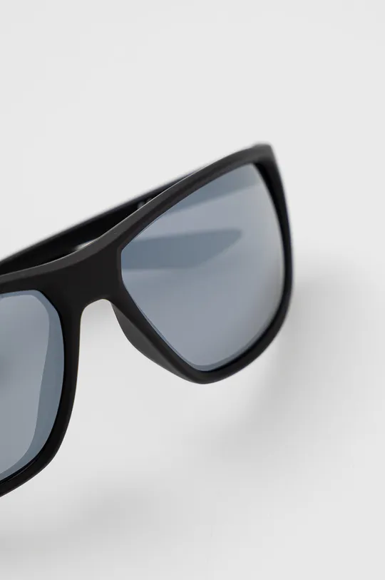 Nike occhiali da sole Materiale sintetico