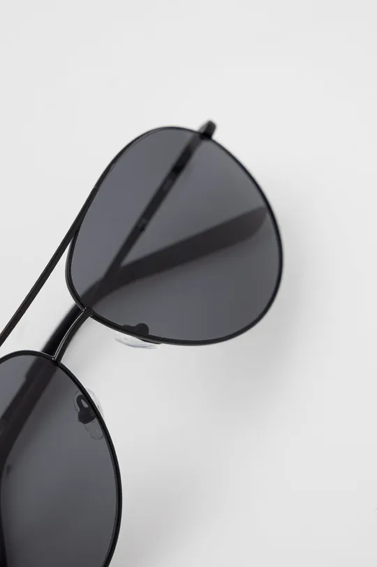 Γυαλιά ηλίου Nike  Μέταλλο, Πλαστική ύλη