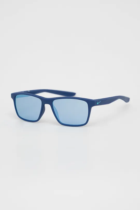 σκούρο μπλε Γυαλιά ηλίου Nike Unisex