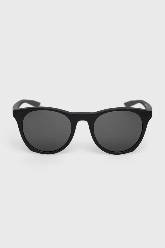 Солнцезащитные очки Nike чёрный