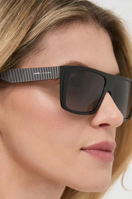Marc Jacobs okulary przeciwsłoneczne Unisex