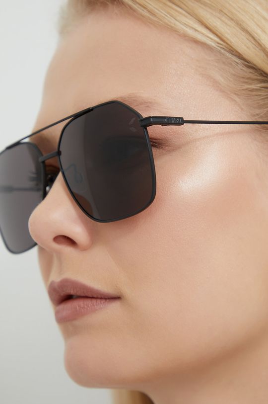 MCQ okulary przeciwsłoneczne