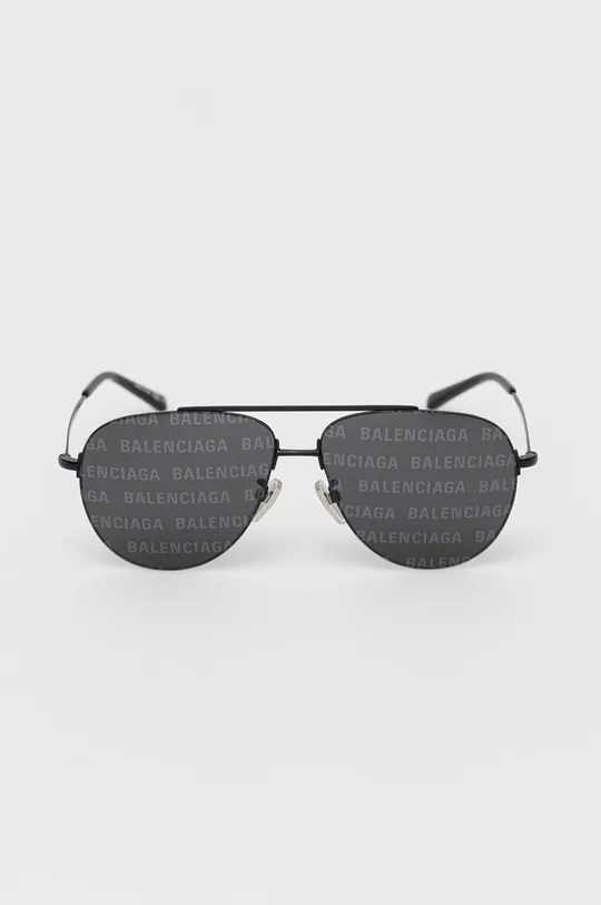 Γυαλιά ηλίου Balenciaga  Μέταλλο