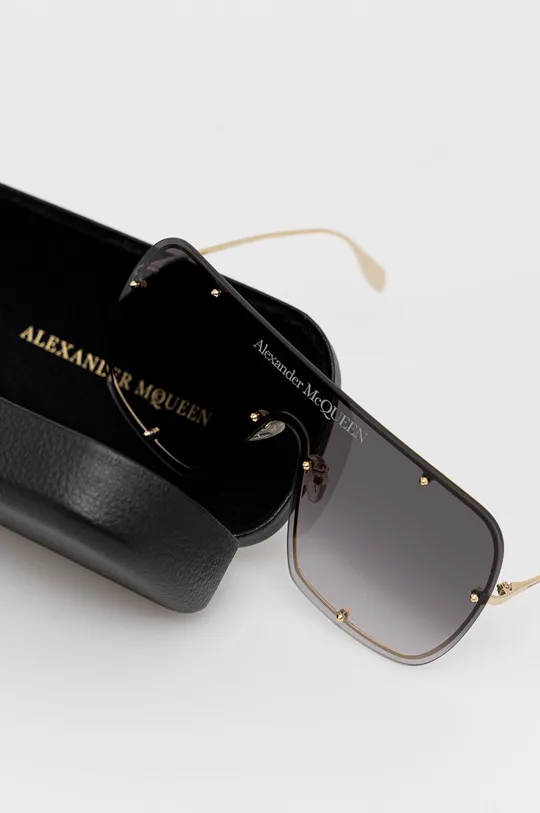 Γυαλιά ηλίου Alexander McQueen Unisex